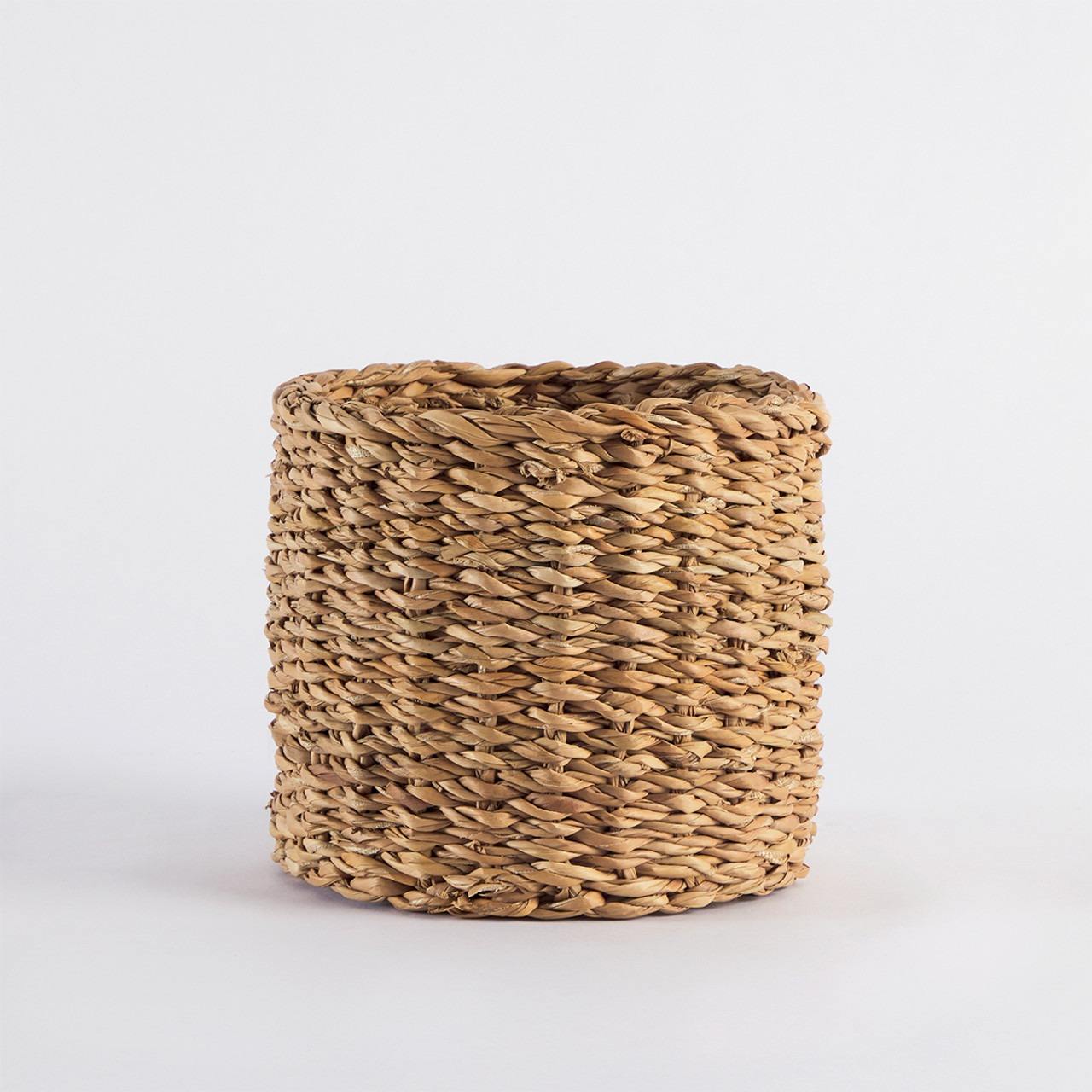 ธรรมชาติ