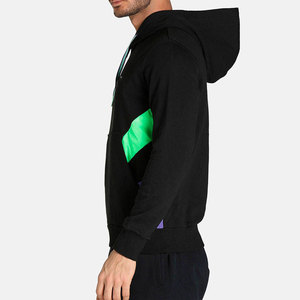 Sweat-shirts personnalisables 100% coton pour l'hiver, personnalisés avec votre texte, logo ou image, pour sweat-shirts à capuche, vêtements d'hiver, meilleur design - Product Image 5