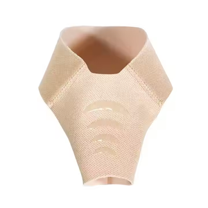 Soft Protective Wrist Support <strong>Splint</strong> and Spica Brace Hand Sock Thumb Stabilizer for Joint Pain Relief - Product Image 2