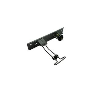 Cerradura de capó para Renault Traffic - Product Image 2