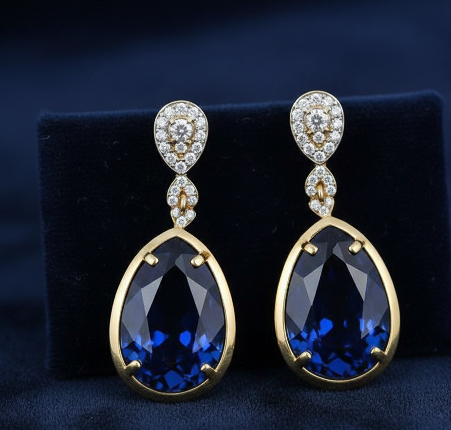 เช่นเดียวกับภาพ