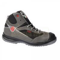 Protection des pieds Leonardo - Product Image 1