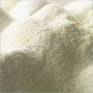 Bulk 25kg bags Instant Full Cream Milk/Whole Milk Powder/ Skim Milk Powder