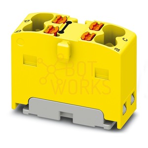Phoenix Contact 1046612 - Nuovo - Product Image 1