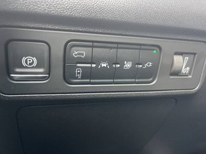 GMC Hummer EV SUV 2024, 2X, Seminuevo - Product Image 6