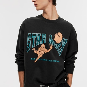 100% Soft Fabric High Quality Winter Season <b>Thermal</b> O Neck Slim Fit Long Sleeve <b>for</b> - Product Image 1