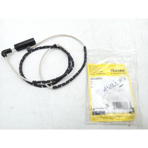 SENSOR DE DESGASTE DE FRENTES DE FRENOS BMW Z4 E85/E86 (02>09) 98029900 Gasolina - Product Image 5