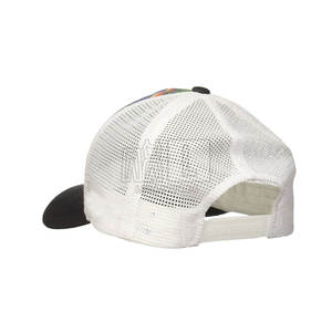Top Quality <b>Trucker</b> <b>Hats</b> Customized Size <b>Trucker</b> <b>Hats</b> Best Selling Best Design <b>Trucker</b> <b>Hats</b> - Product Image 3