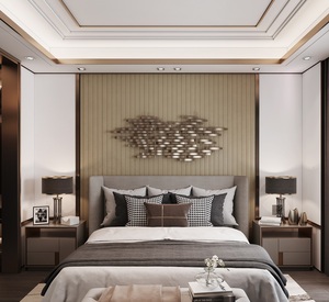 Melinco Panneau mural moderne à décorer Panneau <span class=keywords><strong>de</strong></span> <span class=keywords><strong>laine</strong></span> <span class=keywords><strong>de</strong></span> roche à <span class=keywords><strong>isolation</strong></span> thermique pour villa Murs extérieurs - Product Image 6