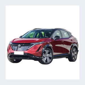 <span class=keywords><strong>2016</strong></span> abbastanza usato <span class=keywords><strong>NISSAN</strong></span> <span class=keywords><strong>JUKE</strong></span> S AWD 188 HP 1.6L I4 pronto per la spedizione - Product Image 4