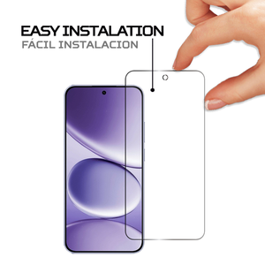 ฟิล์มกันรอย ANTISHOCK สำหรับเสี่ยวมี่ เรดมี่ โน้ต 15 โปร+ 5G - Product Image 3