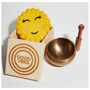 Bols chantants luxueux en acier inoxydable poli pour la pratique de l'écoute profonde, fabrication tibétaine artisanale, méditation, yoga, sonothérapie - Product Image 4