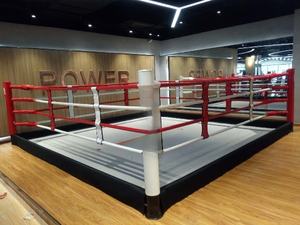 ผ้าอ๊อกซ์ฟอร์ดคอร์ดูร่ามีความทนทานน้ำหนักเบาแผ่นเตะสำหรับฝึกมวยการแข่งขันระดับมืออาชีพ - Product Image 5