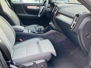 VOLVO XC40B3 B 2025 USADO, Aut.ACC, PILPT 360, LED, NAVI, Shzg, 163hp, TRANSMISIÓN AUTOMÁTICA - Product Image 4