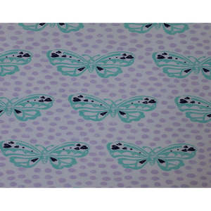 Sábanas Ajustables y Planas Centaine - Product Image 1