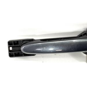 MANIGLIA ESTERNA PORTA ANTERIORE DESTRA KIA Sportage Serie D4EA (04>10) - Product Image 4