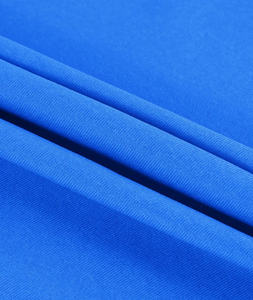 T-shirts polo pour hommes en coton riche à manches courtes, décontractés et professionnels, motif uni, tissu en toile, fabricant OEM - Product Image 3