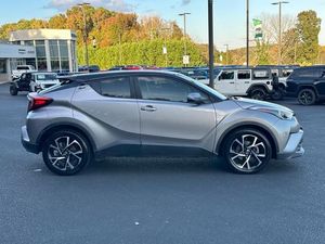 Toyota CHR 2020 - Product Image 3