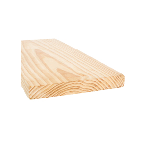 Compre madera de pino duradera en grandes cantidades para construcción y mobiliario - Product Image 1