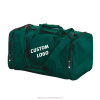 Sac à dos de cricket professionnel sur mesure de haute qualité avec cadre externe et grande capacité 30-40L