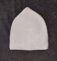 Vente en gros usine – Bonnets Kufi musulmans en coton tricoté à la machine de haute qualité, ajustables, pour l'extérieur, décontractés ou formels, toutes saisons