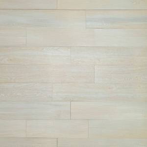 พื้นไม้ถ่าน4V ที่เป็นมิตรกับสิ่งแวดล้อม | แกนต้นสน F1 | ปลอดสารพิษและกันน้ำ - Product Image 1