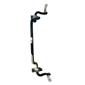 Barre de torsion avant MERCEDES Classe C S. Wagon W205 (14>) A2053230965 Diesel 2.0 - Product Image 1