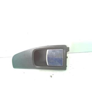 มือจับด้านในด้านหลังขวา LANCIA Musa 1st Series 199 A3.000 (04>07) - Product Image 1