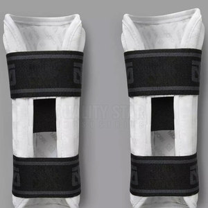 Coudières de sécurité, protège-poignets, protège-coude, protège-avant-bras, offre spéciale - Product Image 5