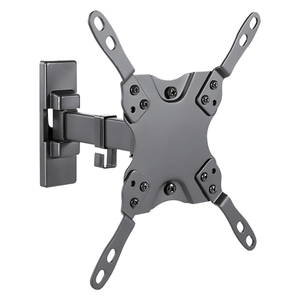 Supporto da Parete per Televisore '009' 13-42 Pollici - Max. Carico 20 Kg - Product Image 1