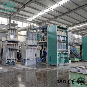 유지 보수 무료 태양열 딥 사이클 젤 배터리 <span class=keywords><strong>12v</strong></span> <span class=keywords><strong>100Ah</strong></span> 150ah 200ah 태양 전지 - Product Image 4