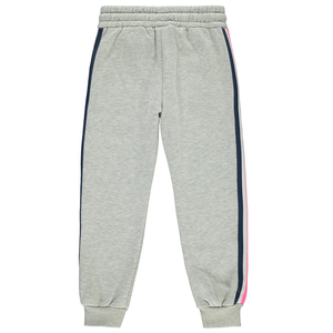 Oversized Customized Clothing <b>Sports</b> <b>Trousers</b> Casual Joggers Pants <b>Men</b> Track Pants Joggers <b>Men</b> Pants - Product Image 6