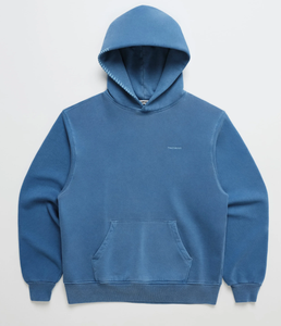 Sudadera con capucha unisex clásica - Product Image 6