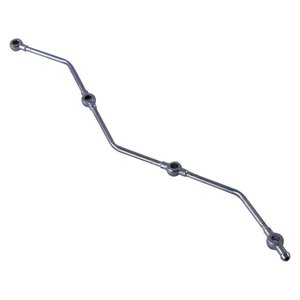 Tubo de Filtro de Combustible 110.16.022 de Fábrica, Universal para Tractores 650 y 651, Repuestos para Motor, Usado, Proveedor de Repuestos para Agricultura - Product Image 1