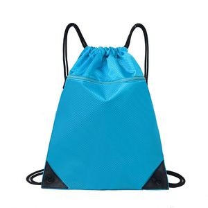 Sac à chaussures de football avec poche filet pour crampons et chaussures de sport - Product Image 6