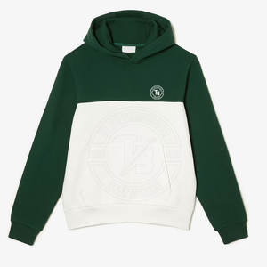 OEM al por mayor personalizado pulóver hombres invierno Sudadera con capucha 100% algodón último diseño con patrón liso teñido sólido - Product Image 6