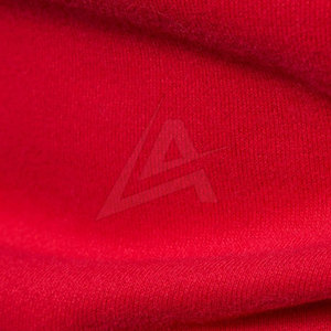 Custom Design <b>Pullover</b> <b>Men</b> Hoodies High Quality <b>Men</b> Hoodies Solid Casual Plus Size <b>Men</b> Hoodies - Product Image 5