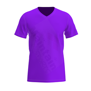 New Arrival Professional Design <b>Men</b> <b>T</b>-<b>Shirt</b> 100% Cotton Fabric <b>V</b>-<b>Neck</b> Breathable Quick Dry Short Sleeve Best Quality - Product Image 1