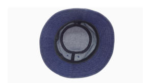 Sombrero de Pescador Personalizado al por Mayor con Logotipo Empresarial para Hombre y Mujer, Tendencia de Moda Americana para Uso en Exteriores, Hecho en Vietnam, Gran Proveedor - Product Image 4