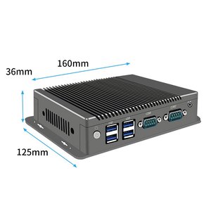 Accessoires informatiques industriels G40-1168-2L2C - Product Image 2