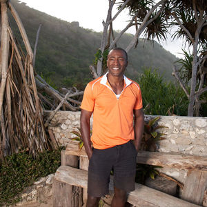 Camiseta Informal Unisex Ultifresh UDF20 Antiarrugas con Cuello con Cremallera, Estampado Bordado, Tejido Dri-Fit, 100% Poliéster, con Bolsillo, ODM - Product Image 4