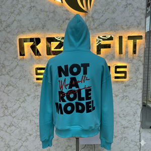 Nouveau style meilleur matériel pull à capuche imprimé personnalisé prix bon marché top fabricant hommes sweats à capuche personnalisés sweats à capuche pour hommes - Product Image 3