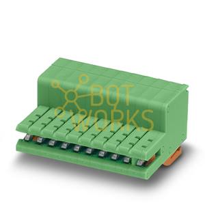 Phoenix Contact 1893740 - Neuf - Product Image 1