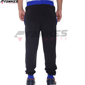 Wholesale slim fit <b>Men</b> Joginngs Trousers Casual Street Wear Pants trousers Sweat wear Track sweat Pants - Product Image 2