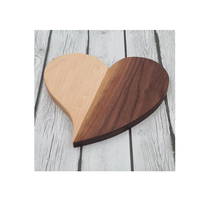 Acacia Wood Cutting Board Best Price Factory Wholesale Wooden Chopping Board Kitchen Accessories for Chopping <b>Blocks</b> - Product Image 4