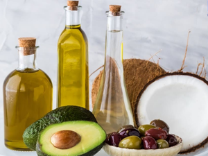 น้ำมันอะโวคาโดเป็นส่วนผสมจากธรรมชาติที่มีประโยชน์มากมายสำหรับการส่งออกที่มาจากประเทศเวียดนาม - Product Image 4