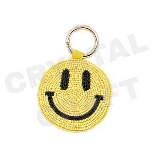 Paw Print Heart <b>Charms</b> Seed Beads Cute Daily Custom Character Star <b>Charms</b> Girl Gift New Trend Style for Beaded - Product Image 4