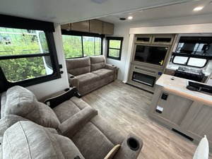 J-a-y-c-o E-a-g-l-e H-t 2-9-4-C-K-B-S d'occasion 2026 à vendre - Product Image 6