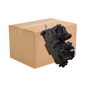 ปั๊มใบพัดไฮดรอลิก K3V140DTHN0V 100% สินค้าของแท้จัดส่งรวดเร็ว - Product Image 6
