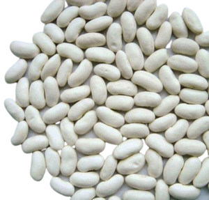 White <b>Kidney</b> <b>Beans</b> - Product Image 2